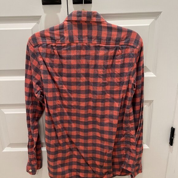 J.Crew Button Down - Picture 2 of 5